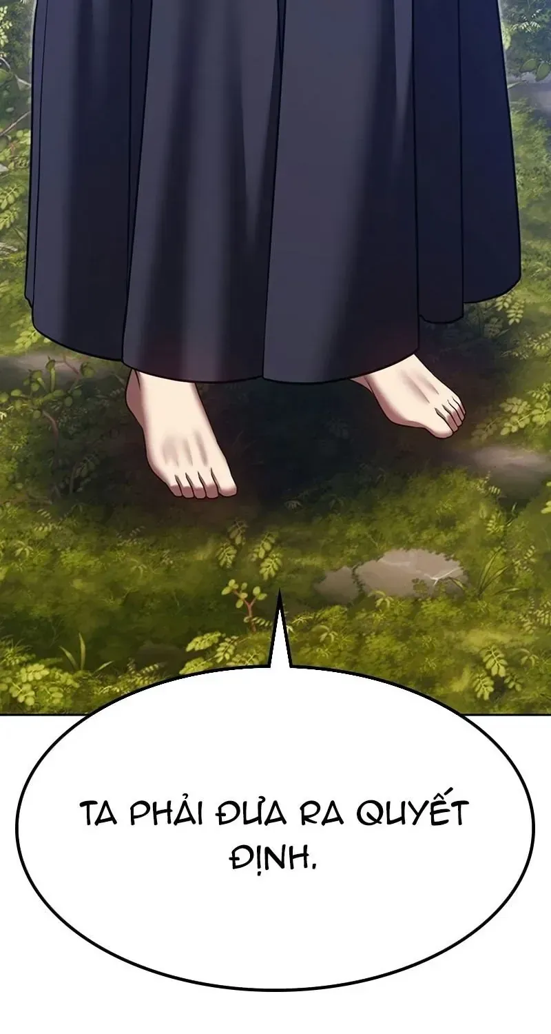 Gậy Gỗ Cấp 99+ Chap 185.5 - Next Chap 186.5