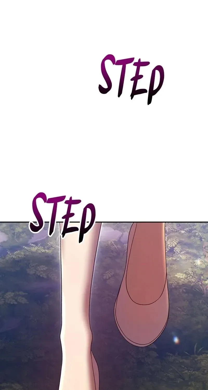 Gậy Gỗ Cấp 99+ Chap 185.5 - Next Chap 186.5