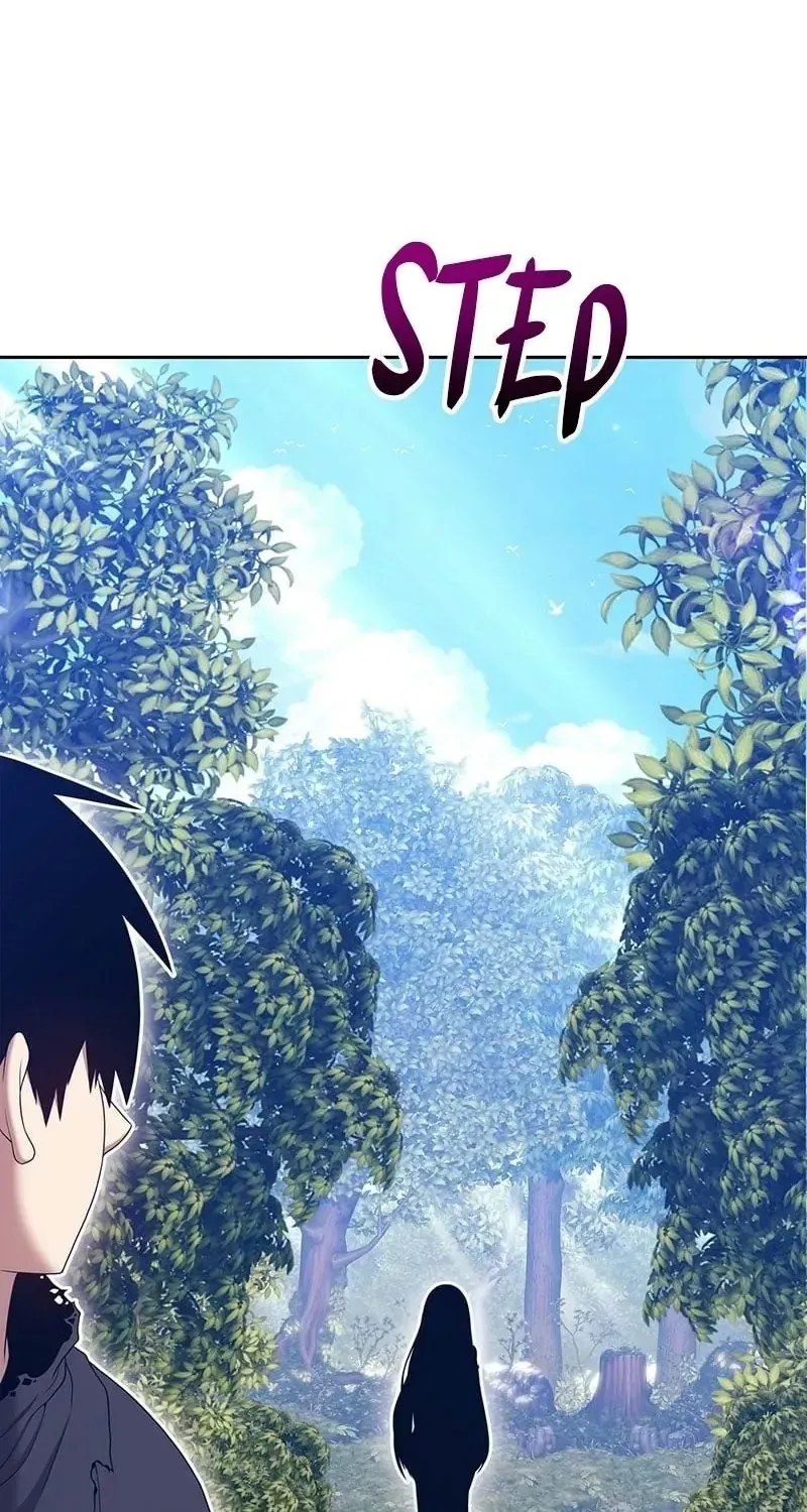 Gậy Gỗ Cấp 99+ Chap 185.5 - Next Chap 186.5