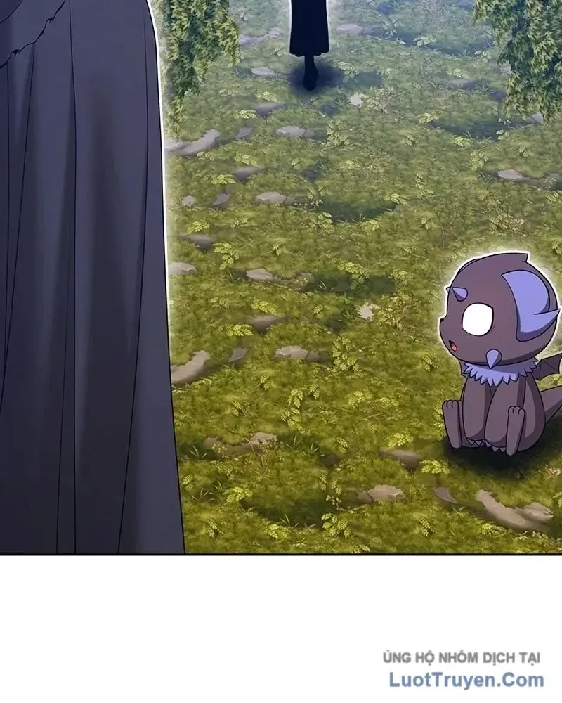 Gậy Gỗ Cấp 99+ Chap 185.5 - Next Chap 186.5