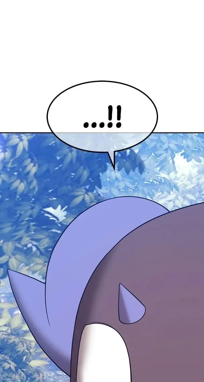 Gậy Gỗ Cấp 99+ Chap 185.5 - Next Chap 186.5