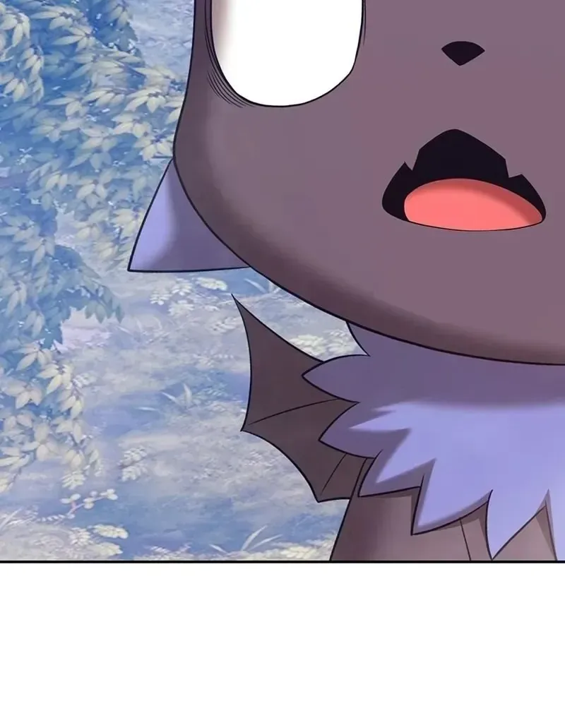 Gậy Gỗ Cấp 99+ Chap 185.5 - Next Chap 186.5