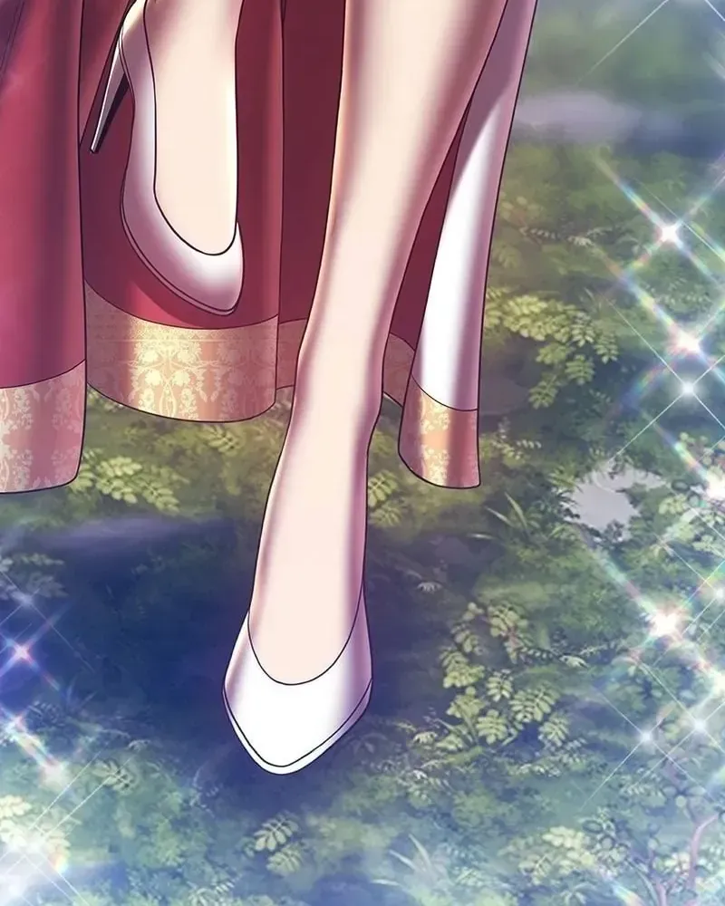 Gậy Gỗ Cấp 99+ Chap 185.5 - Next Chap 186.5