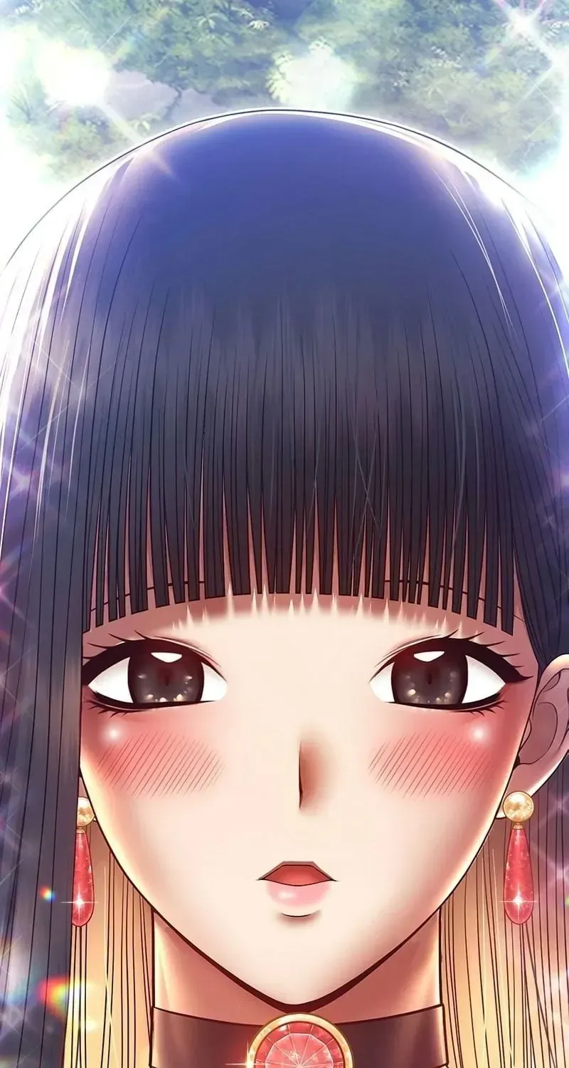 Gậy Gỗ Cấp 99+ Chap 185.5 - Next Chap 186.5