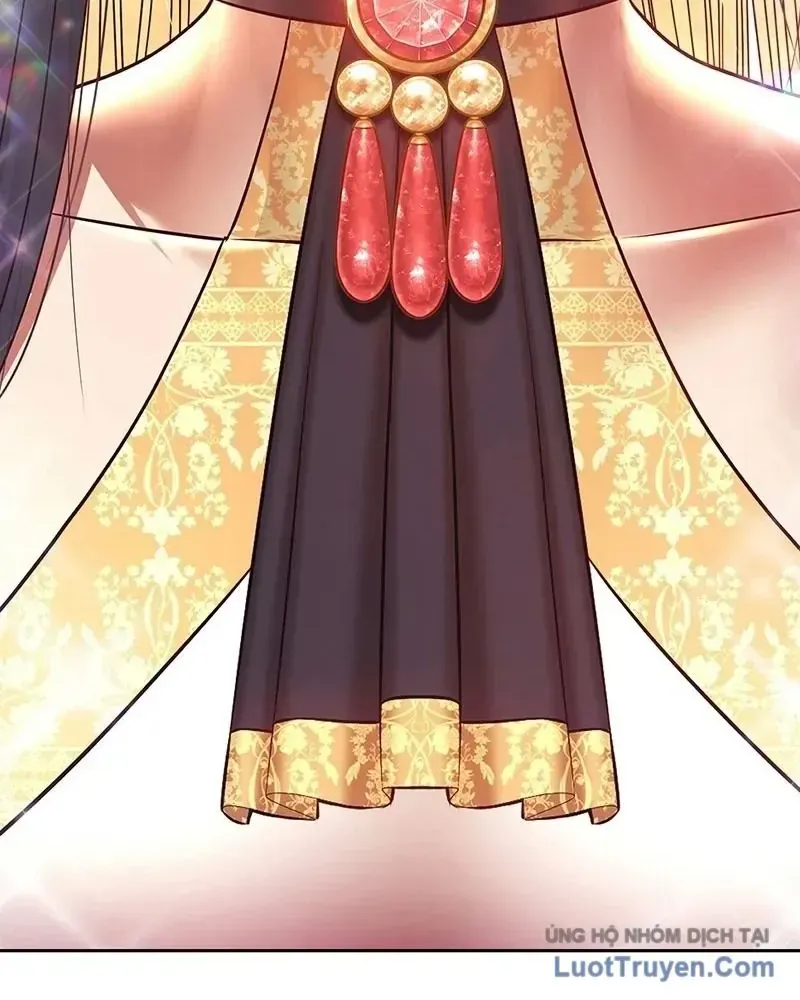 Gậy Gỗ Cấp 99+ Chap 185.5 - Next Chap 186.5