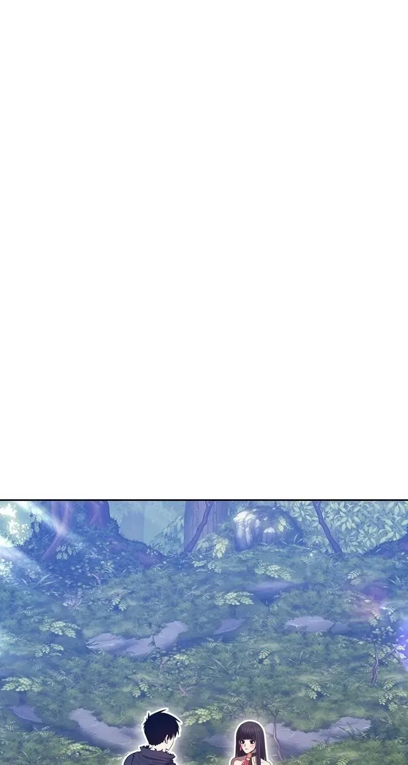 Gậy Gỗ Cấp 99+ Chap 185.5 - Next Chap 186.5