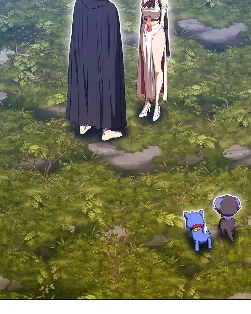 Gậy Gỗ Cấp 99+ Chap 185.5 - Next Chap 186.5