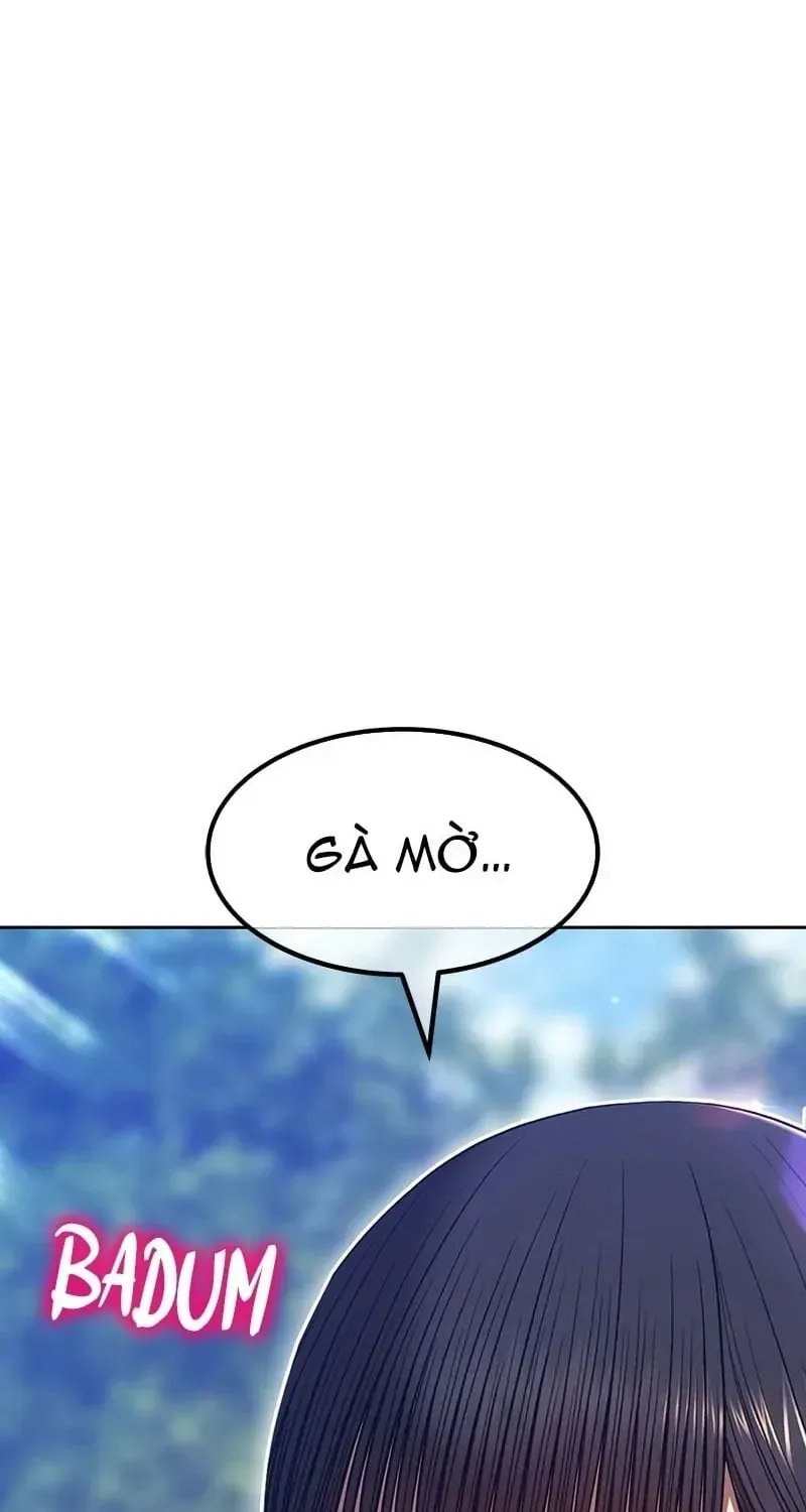 Gậy Gỗ Cấp 99+ Chap 185.5 - Next Chap 186.5