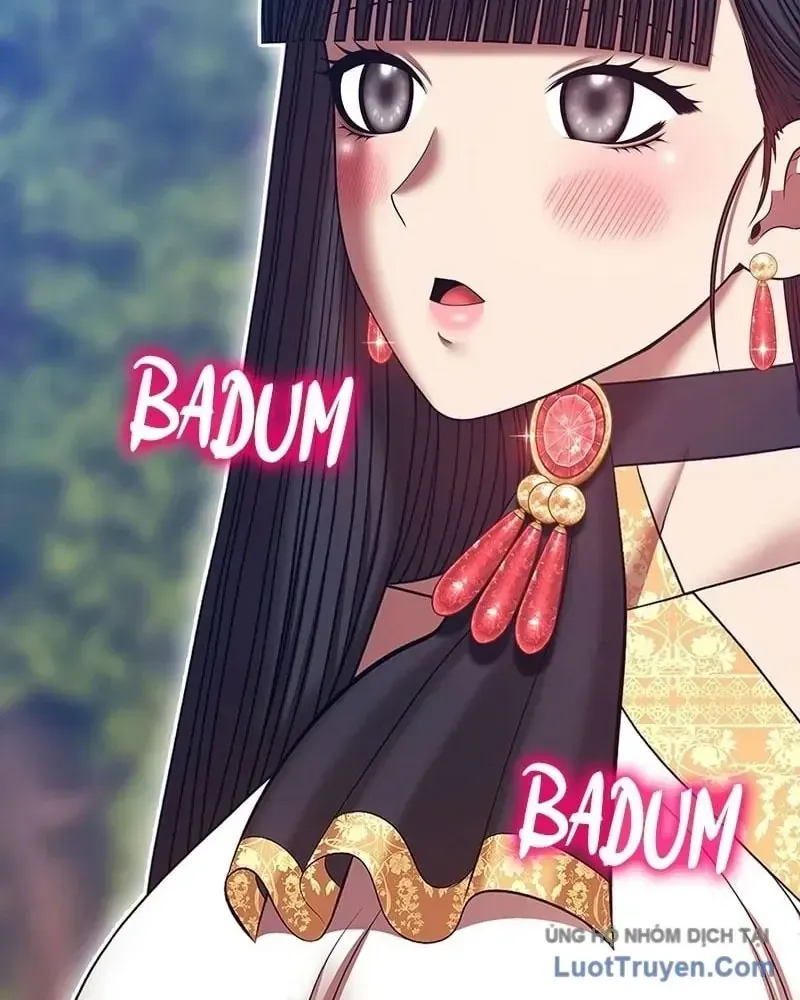 Gậy Gỗ Cấp 99+ Chap 185.5 - Next Chap 186.5