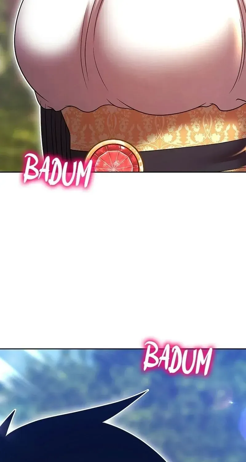 Gậy Gỗ Cấp 99+ Chap 185.5 - Next Chap 186.5