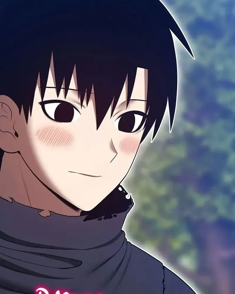 Gậy Gỗ Cấp 99+ Chap 185.5 - Next Chap 186.5