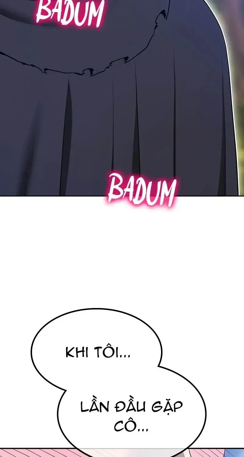 Gậy Gỗ Cấp 99+ Chap 185.5 - Next Chap 186.5