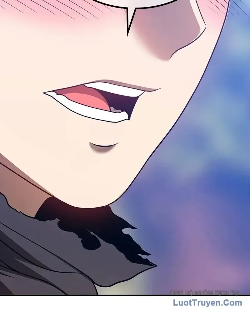 Gậy Gỗ Cấp 99+ Chap 185.5 - Next Chap 186.5