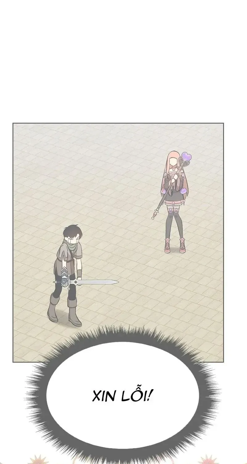 Gậy Gỗ Cấp 99+ Chap 185.5 - Next Chap 186.5