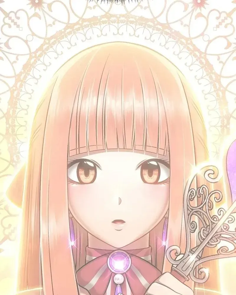 Gậy Gỗ Cấp 99+ Chap 185.5 - Next Chap 186.5