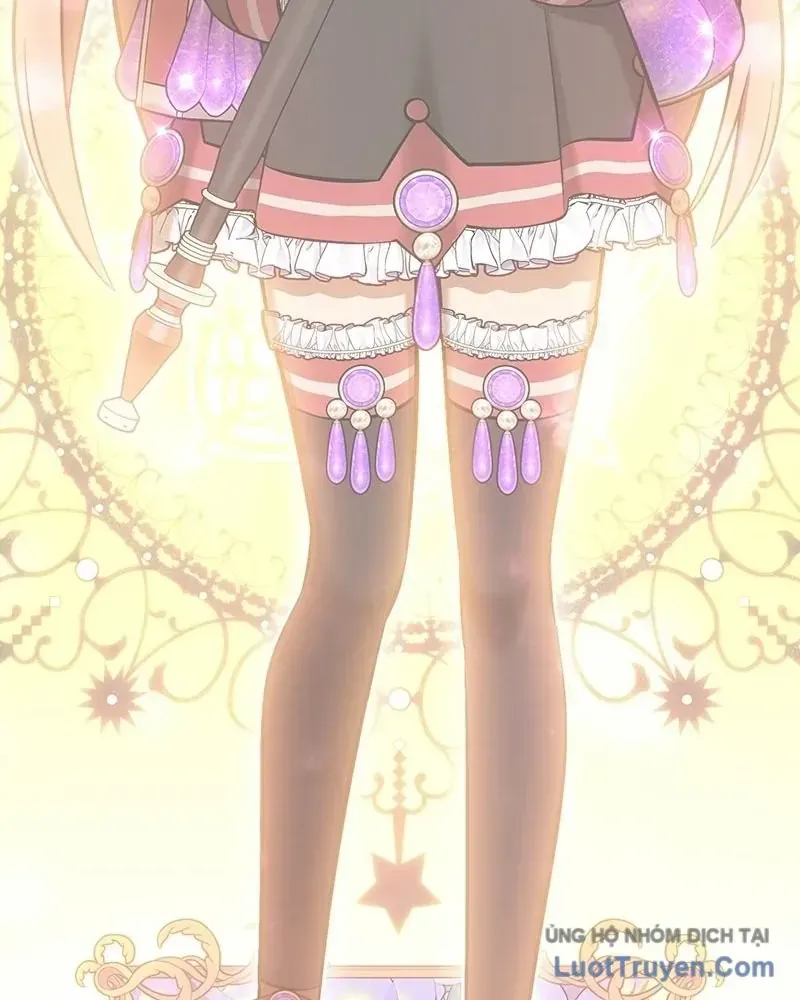 Gậy Gỗ Cấp 99+ Chap 185.5 - Next Chap 186.5