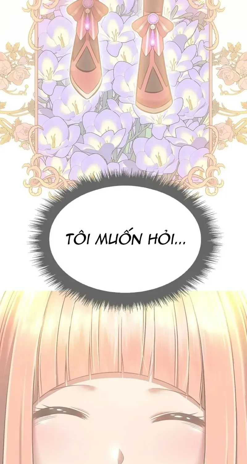 Gậy Gỗ Cấp 99+ Chap 185.5 - Next Chap 186.5