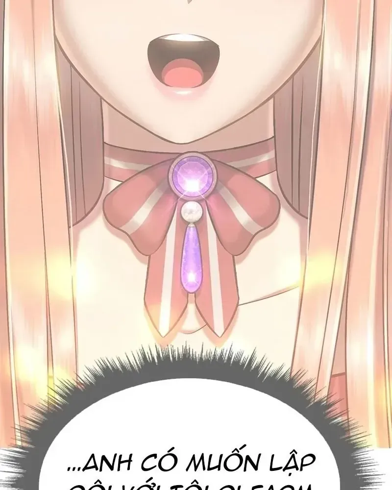 Gậy Gỗ Cấp 99+ Chap 185.5 - Next Chap 186.5