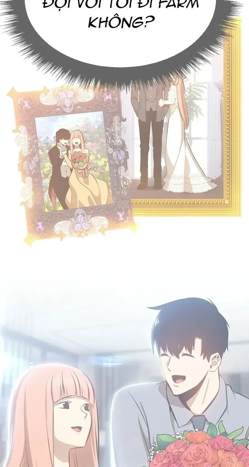 Gậy Gỗ Cấp 99+ Chap 185.5 - Next Chap 186.5