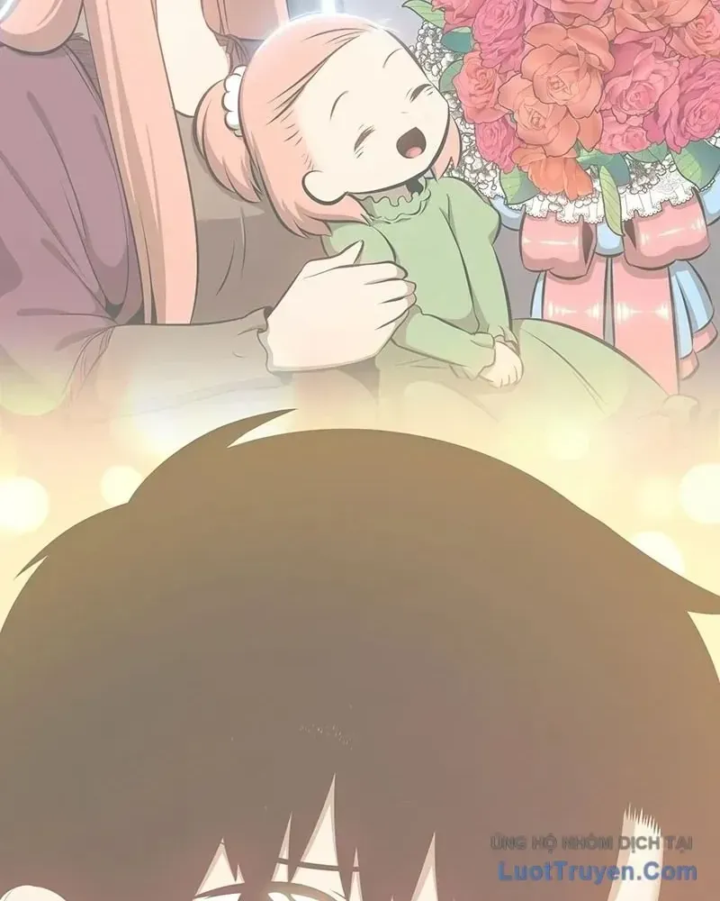 Gậy Gỗ Cấp 99+ Chap 185.5 - Next Chap 186.5