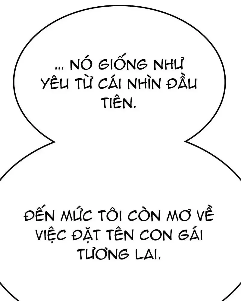 Gậy Gỗ Cấp 99+ Chap 185.5 - Next Chap 186.5