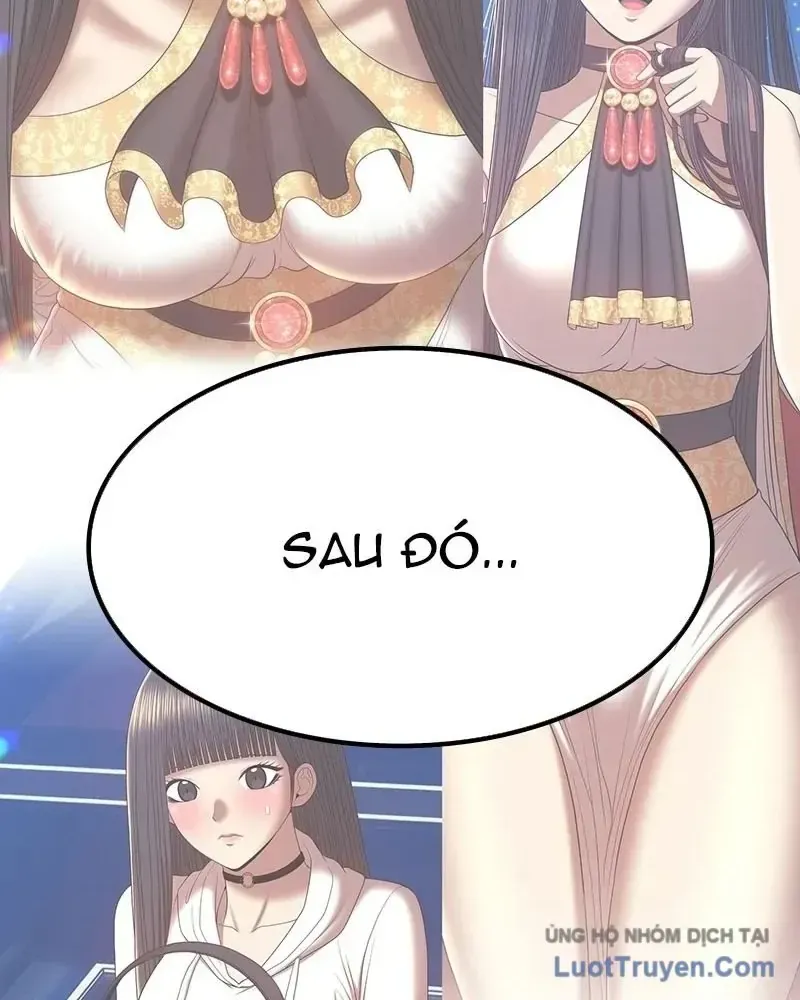 Gậy Gỗ Cấp 99+ Chap 185.5 - Next Chap 186.5