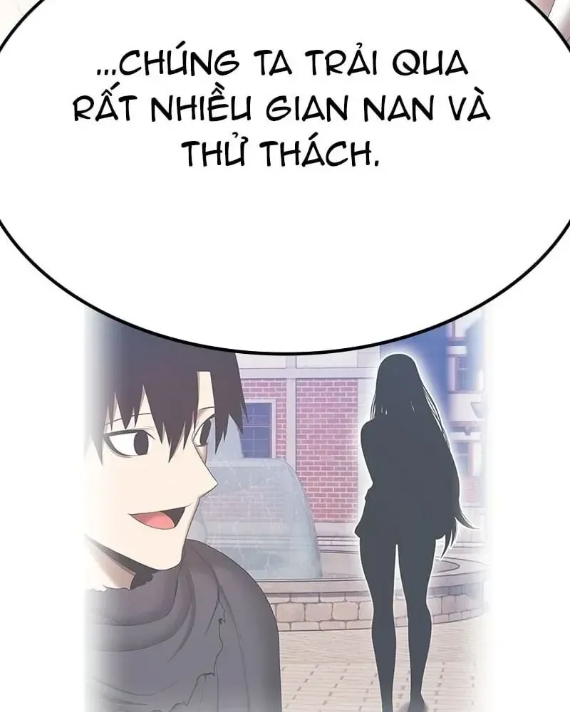 Gậy Gỗ Cấp 99+ Chap 185.5 - Next Chap 186.5