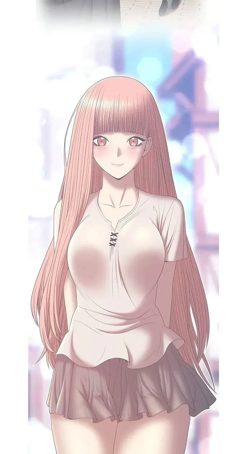 Gậy Gỗ Cấp 99+ Chap 185.5 - Next Chap 186.5