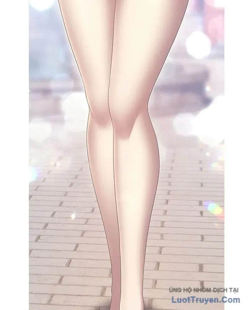 Gậy Gỗ Cấp 99+ Chap 185.5 - Next Chap 186.5