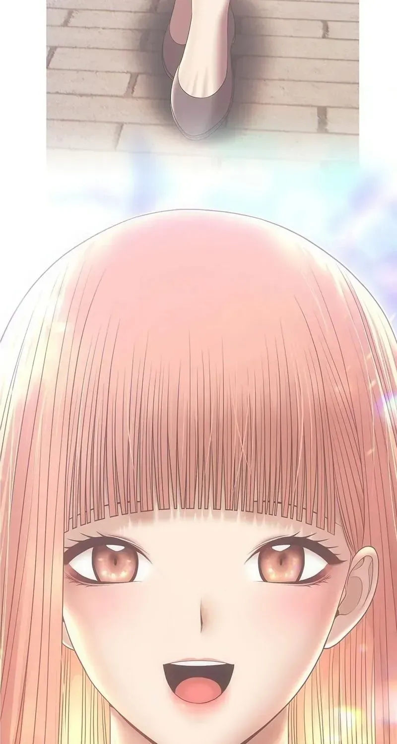 Gậy Gỗ Cấp 99+ Chap 185.5 - Next Chap 186.5