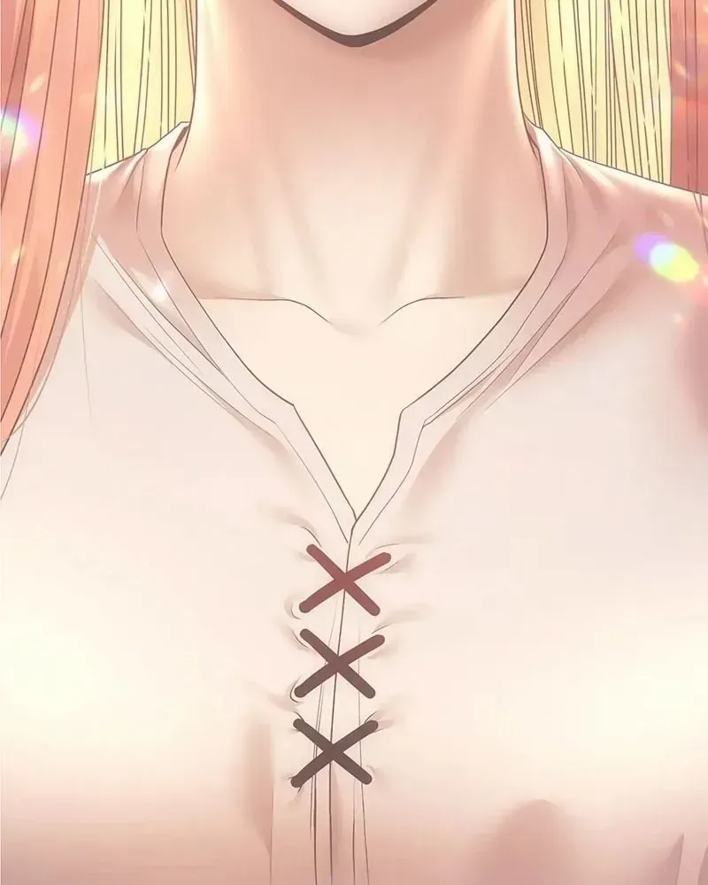 Gậy Gỗ Cấp 99+ Chap 185.5 - Next Chap 186.5