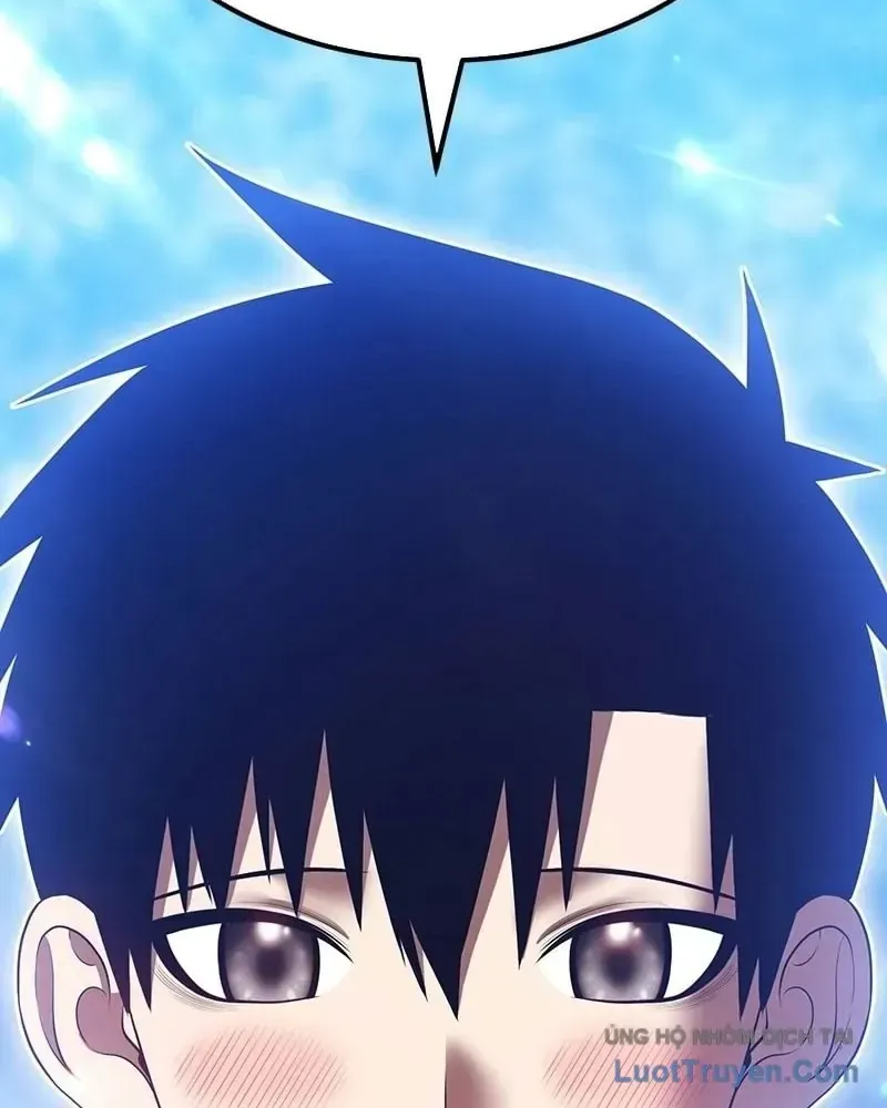 Gậy Gỗ Cấp 99+ Chap 185.5 - Next Chap 186.5