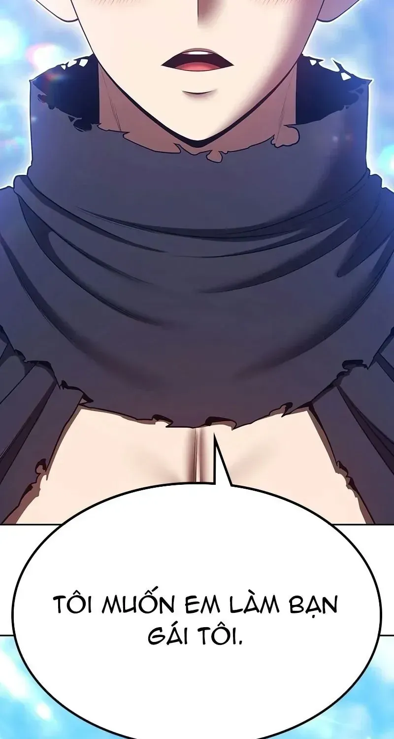 Gậy Gỗ Cấp 99+ Chap 185.5 - Next Chap 186.5