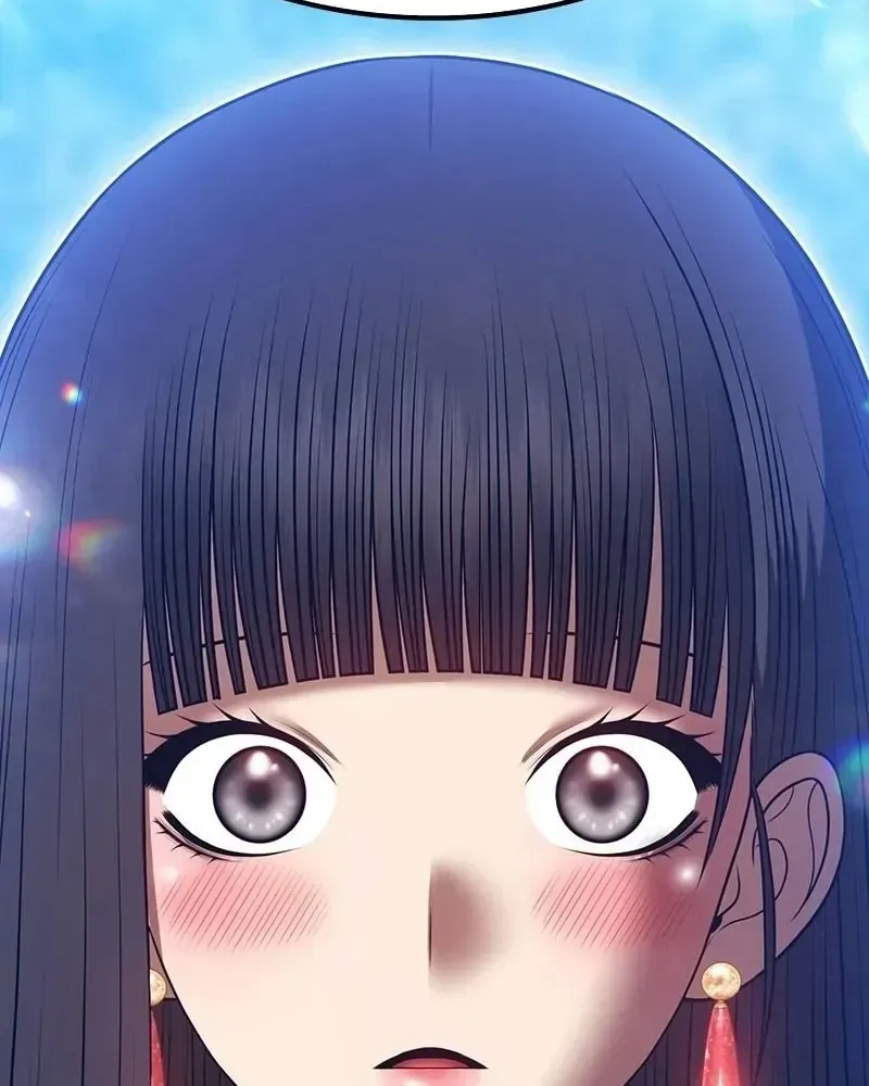 Gậy Gỗ Cấp 99+ Chap 185.5 - Next Chap 186.5