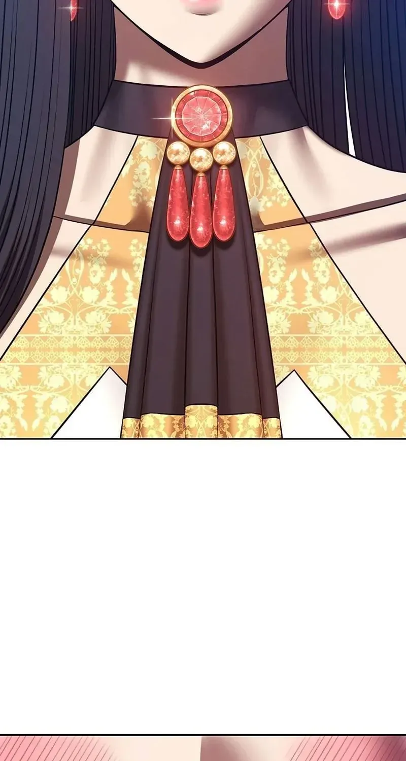 Gậy Gỗ Cấp 99+ Chap 185.5 - Next Chap 186.5