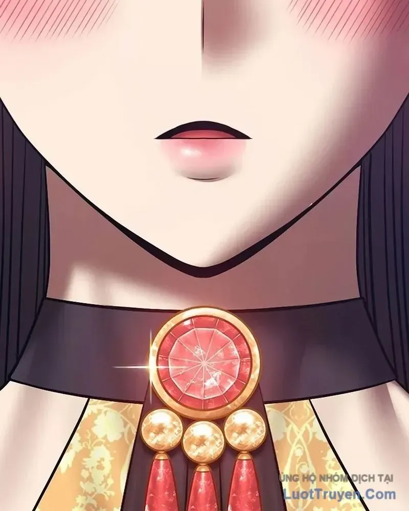 Gậy Gỗ Cấp 99+ Chap 185.5 - Next Chap 186.5