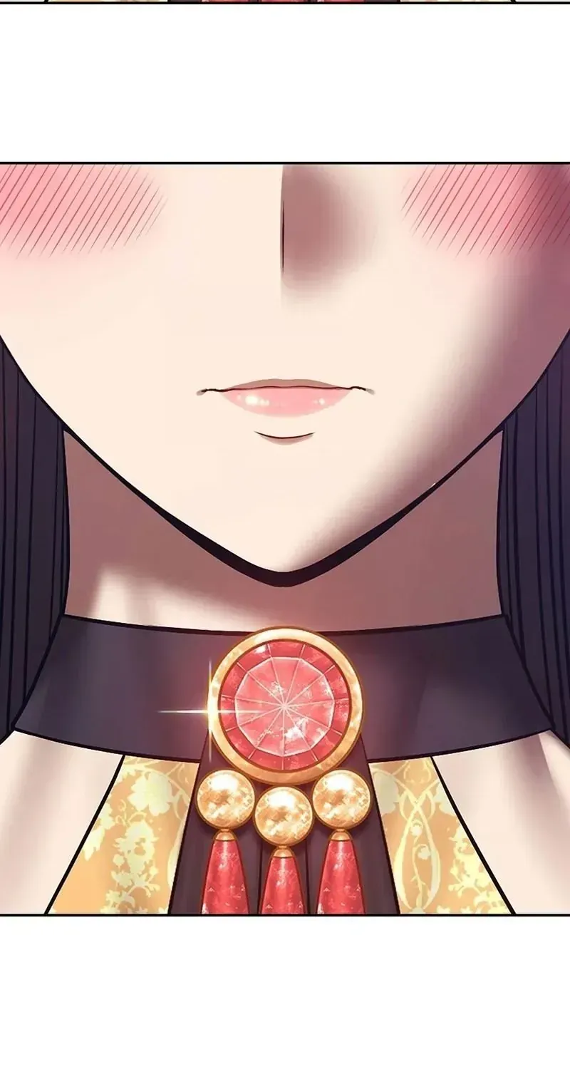 Gậy Gỗ Cấp 99+ Chap 185.5 - Next Chap 186.5