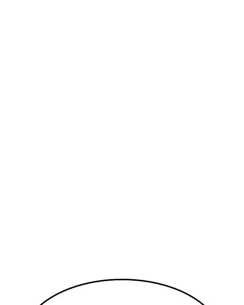 Gậy Gỗ Cấp 99+ Chap 185.5 - Next Chap 186.5