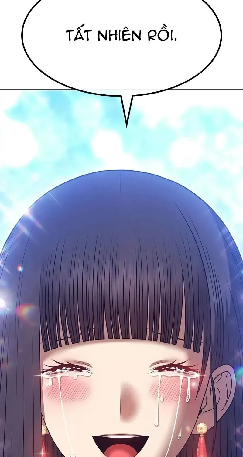 Gậy Gỗ Cấp 99+ Chap 185.5 - Next Chap 186.5