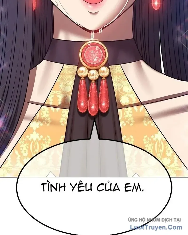 Gậy Gỗ Cấp 99+ Chap 185.5 - Next Chap 186.5