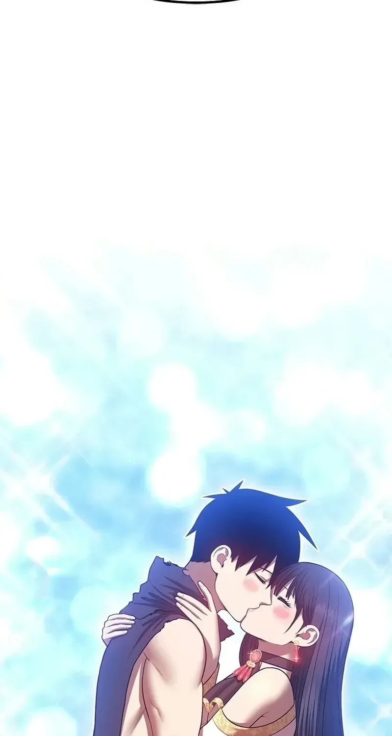 Gậy Gỗ Cấp 99+ Chap 185.5 - Next Chap 186.5