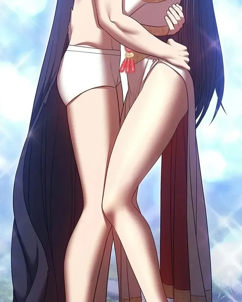 Gậy Gỗ Cấp 99+ Chap 185.5 - Next Chap 186.5