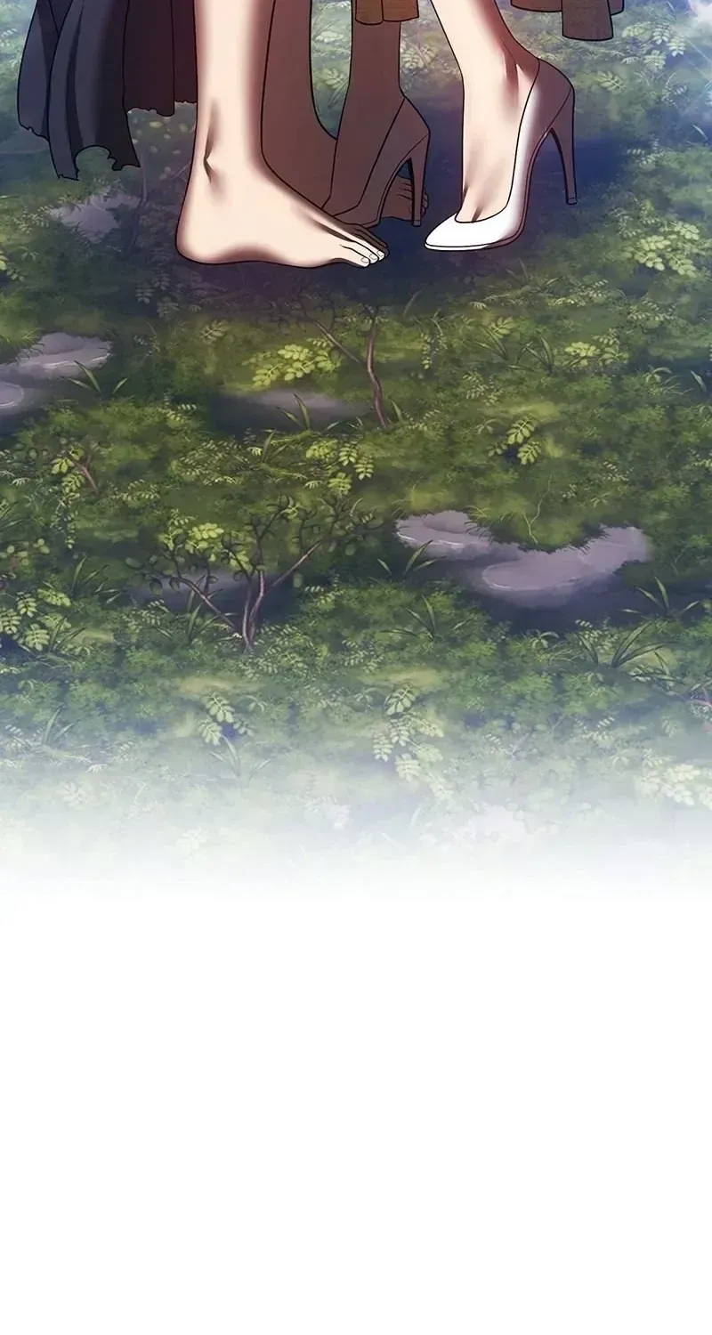 Gậy Gỗ Cấp 99+ Chap 185.5 - Next Chap 186.5