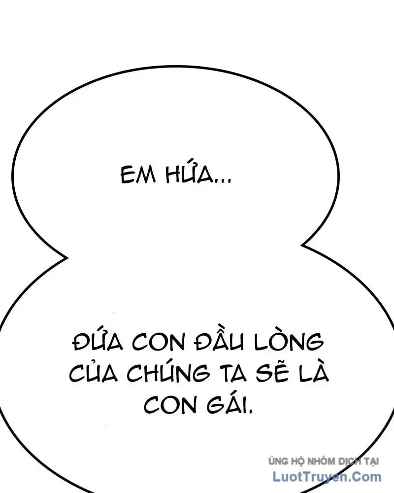 Gậy Gỗ Cấp 99+ Chap 185.5 - Next Chap 186.5