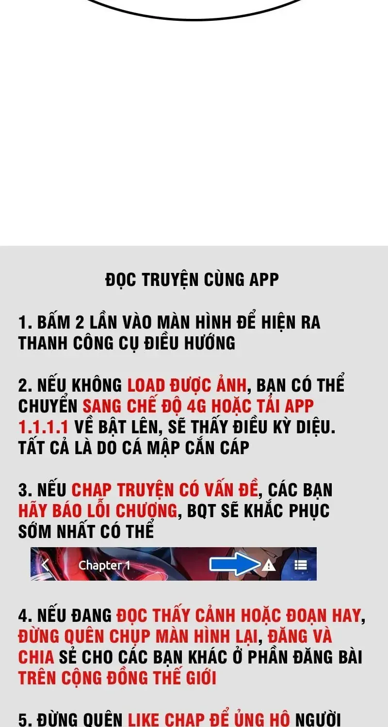 Gậy Gỗ Cấp 99+ Chap 185.5 - Next Chap 186.5