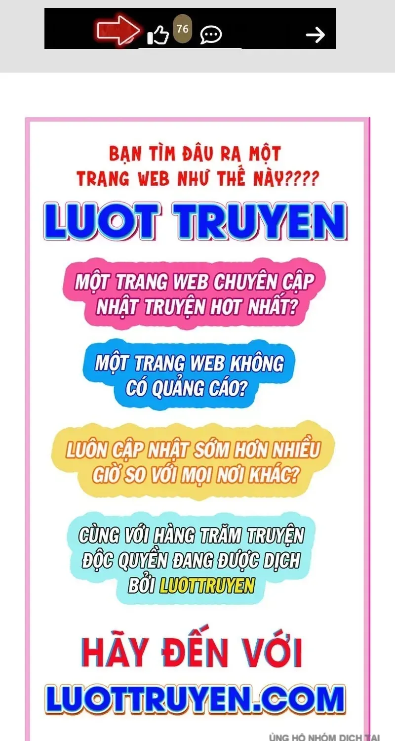 Gậy Gỗ Cấp 99+ Chap 185.5 - Next Chap 186.5