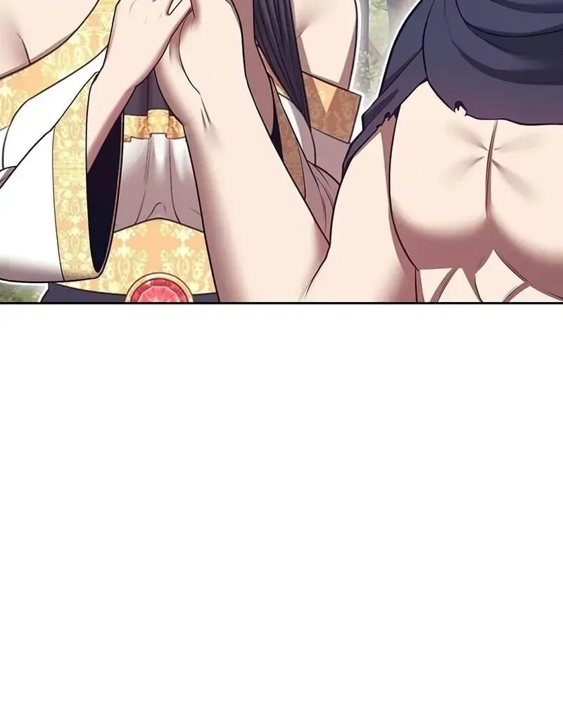 Gậy Gỗ Cấp 99+ Chap 186.5 - Next Chap 187.5