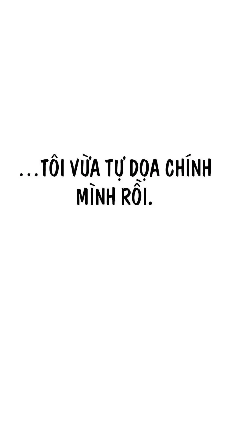 Gậy Gỗ Cấp 99+ Chap 186.5 - Next Chap 187.5