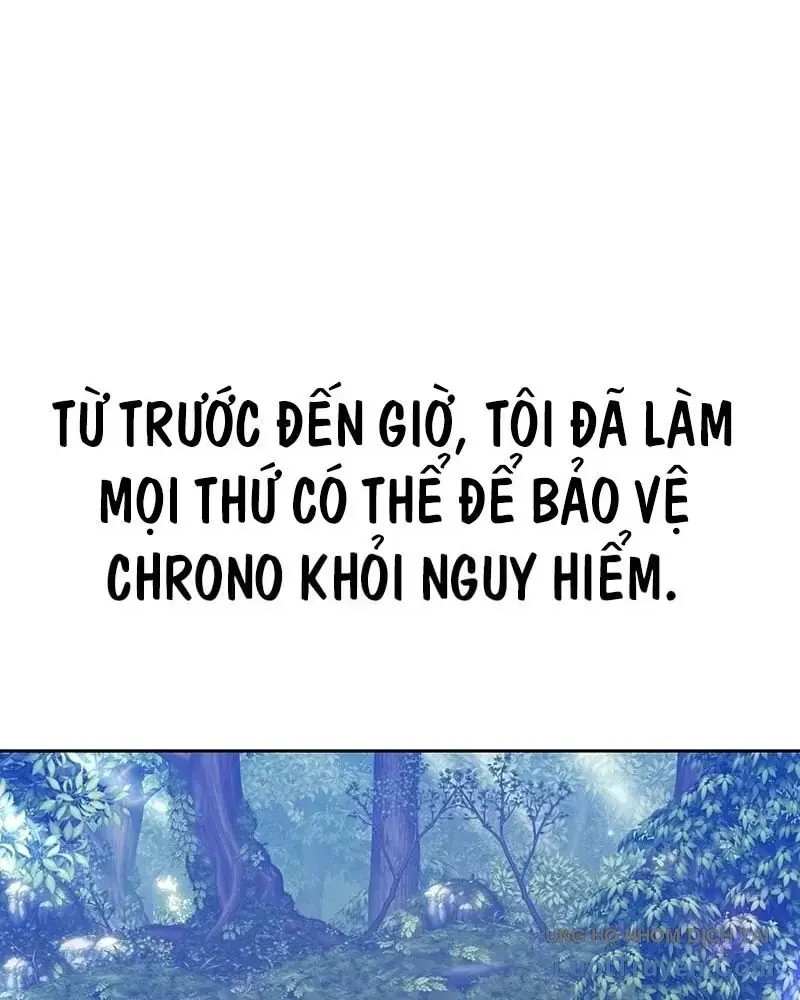 Gậy Gỗ Cấp 99+ Chap 186.5 - Next Chap 187.5