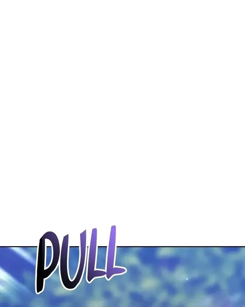 Gậy Gỗ Cấp 99+ Chap 186.5 - Next Chap 187.5